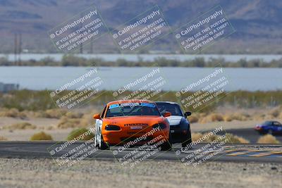 media/Feb-19-2023-Nasa (Sun) [[3f7828b844]]/Race Group B/Qualifying Race Set 1/